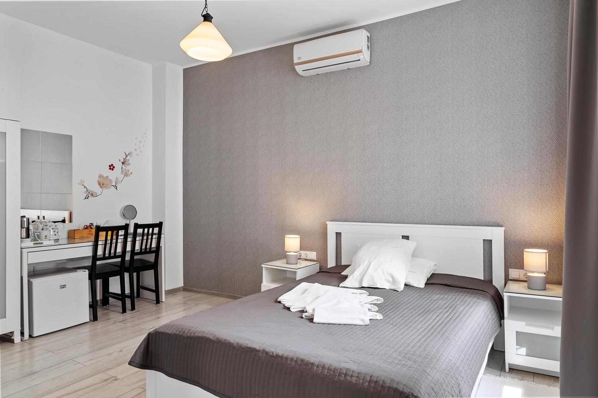 Pensiunea Alina "Adults Only" Sibiu Exterior foto