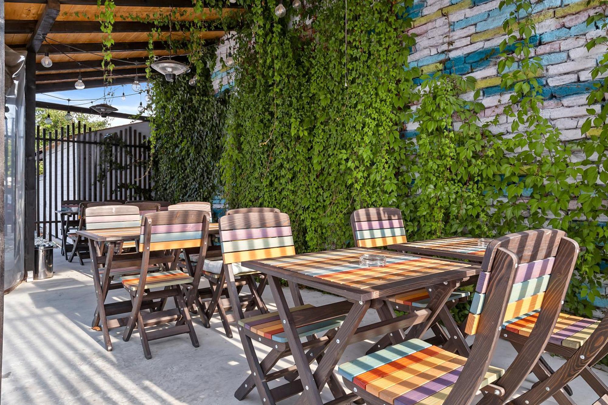 Pensiunea Alina "Adults Only" Sibiu Exterior foto