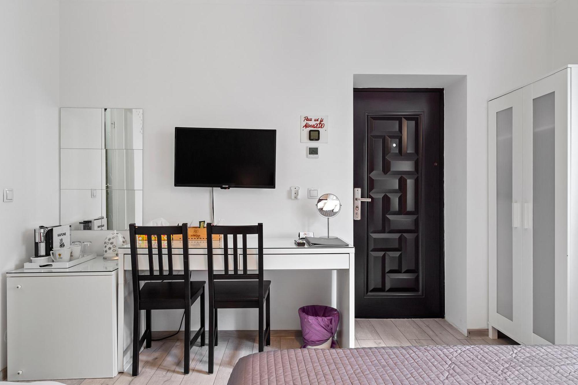 Pensiunea Alina "Adults Only" Sibiu Exterior foto