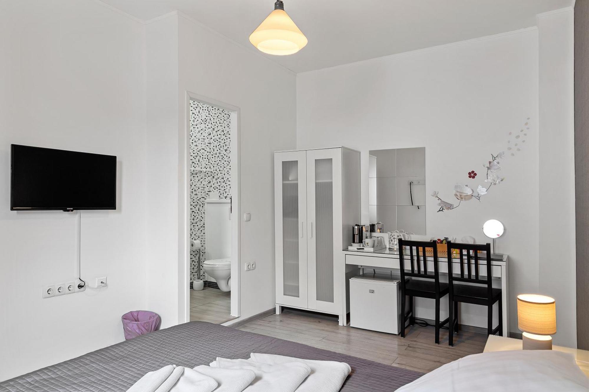 Pensiunea Alina "Adults Only" Sibiu Exterior foto